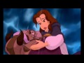 La Bella y la Bestia Disney - Bella's lullaby ...