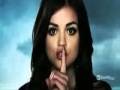 Secret The Pierces Ost Pretty Little Liars Opening ...