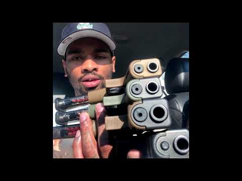 (FREE) SPLURGE x SLIMESITO Type Beat - Dirty