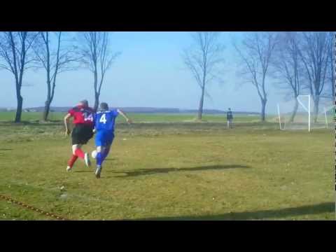 Lubrza - Racławiczki /5.MP4