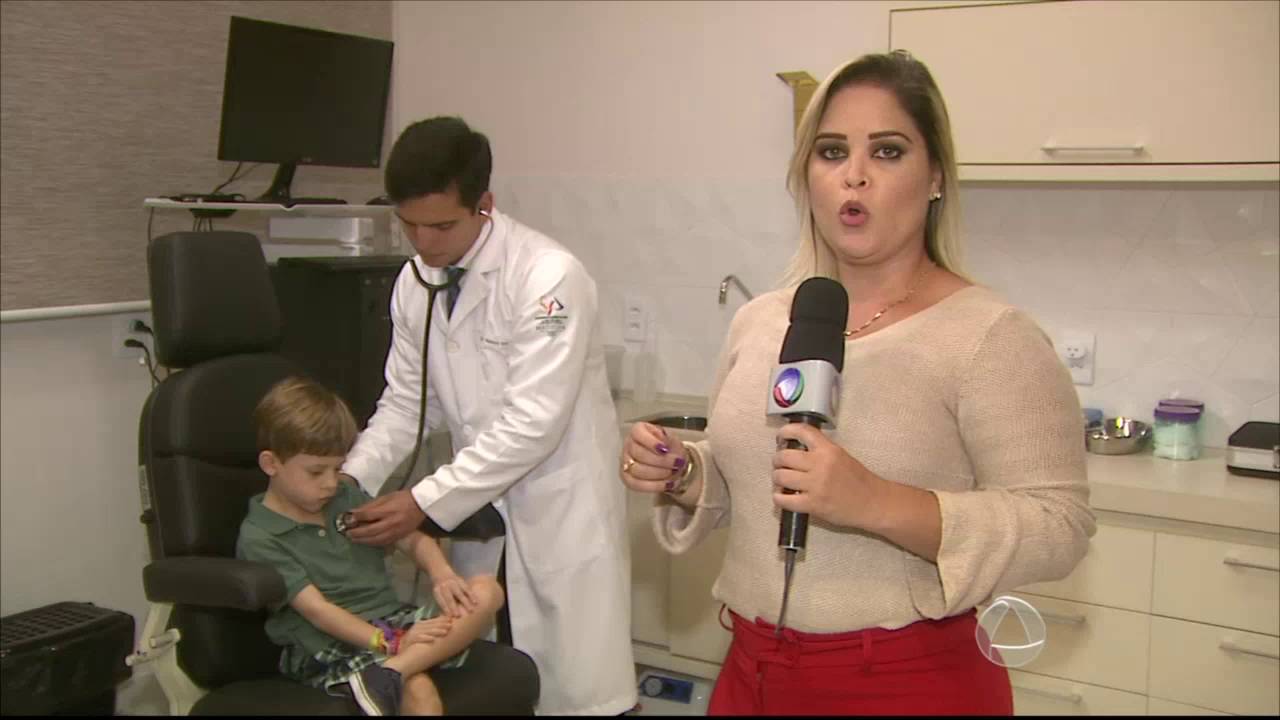 Nelson Almeida D'avila Melo-17