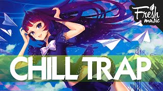 Manu Lei - Take My Hand feat. Noctilucent & Tiffany Wiemken (Suave Remix) [Export Elite]