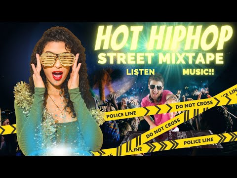 Nicki Minaj ft Lil Baby vs Smack, Vinne and John Balaya   Bussin x Be Free