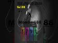 House Africa Deep Sessions Vol 05 Mixed And Compiled By Monosi 888