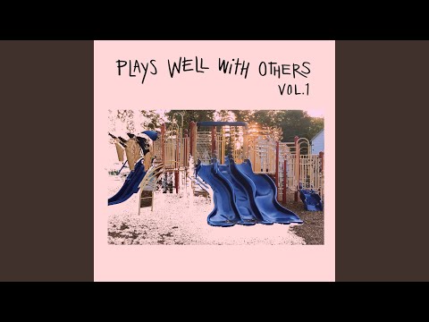 Nil (feat. Angel Katz, Clara Bizna$$, The Buttress & Swanwalker)