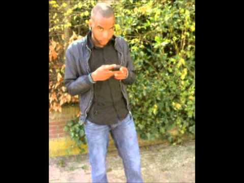 Lastpak ft. Giomaro, Herra en Love Dokter- Mami heeft swagger