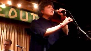 The Flat Five - Life Line