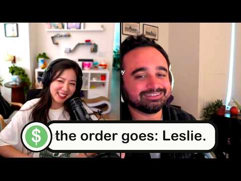 Kyootbot Net Worth