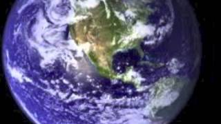 And I Wonder - UpwardWay!