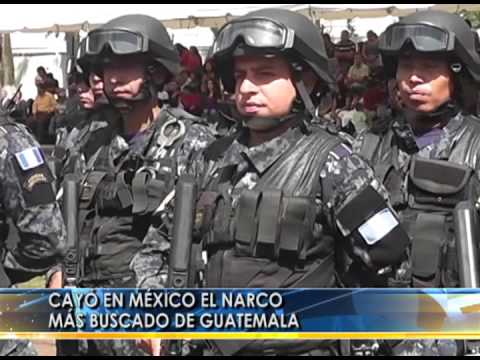 Resumen Noticias Internacionales Viernes 04 Octubre 2013