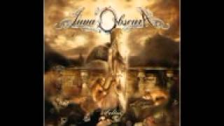 Luna Obscura   Symphony of Sighs