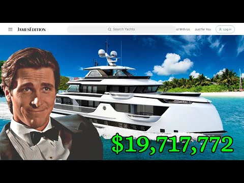 Secrets Websites Only for the Rich