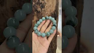 Video 3