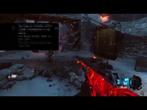 Como fazer upgrade no arco