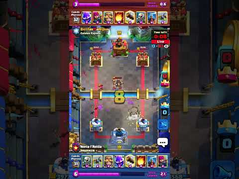 Nova arda vs betfas❤️alegas Who’s the best xbow player