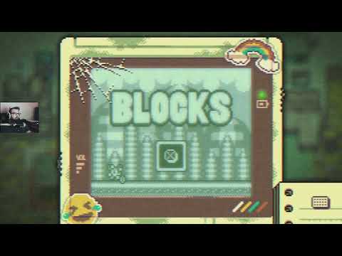 Goodbye World Review & First Play #2 FINAL