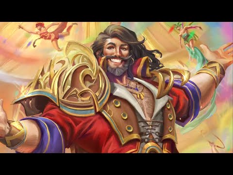 The Ultimate Bravo Guide