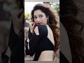 Tamanna Bhatia Hot Compilation