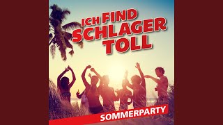 Ziwui Ziwui (Club-Mix Edit)