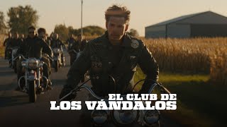 Trailer Preview Image