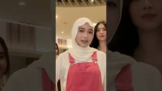 Download lagu lengah dikit kata “AAHh” beda nada😭🙏🏻🙏🏻🙏🏻 #QgunGalyas mp3