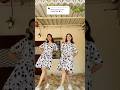 Tenu Khabar Nhi Youtubeshorts Love Trending Song Shorts Viralshort Shortvideo