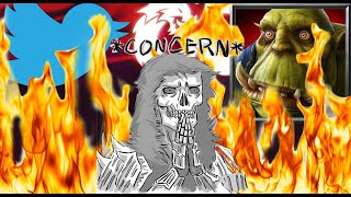 D&amp;D: The recent history, current views &amp; worries I have with it