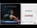 Tee Grizzley Satish The Smartest von H Tee Grizzley Satish The Smartest von H