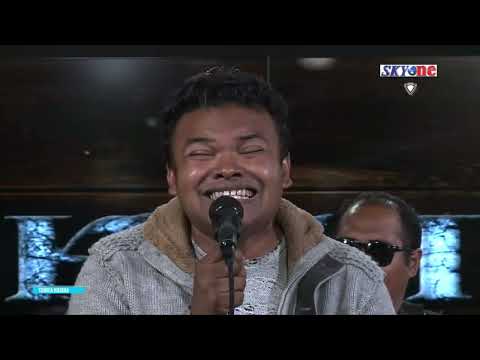 BABONAO - TARIKA HASINA