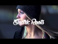 Red Hot Chilli Peppers - Dani California (Jerry ...