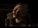 AUDREN - DARKSTONE WILL SHINE 