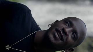 Taylor J - Jumanji (Official Video)