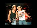 Foreigner- I'll Get Even With You (Subtitulado español e Ingles)