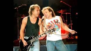 Foreigner- I&#39;ll Get Even With You (Subtitulado español e Ingles)