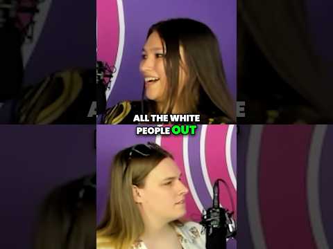 What Does “Land Back” Look Like? #Indigenous #landback #Haida