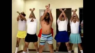 Download lagu joget DJ asmalibrasi full version 🧒🏻👍🏻 mp3