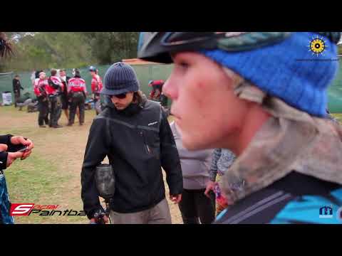 Millennium Series 2012 - France - St.Tropez-Cannes | Millennium French Riviera Cup