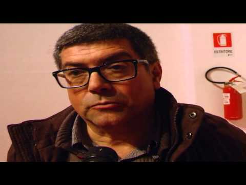 ONDA TG 20.12.2014 - OVIDIANA CANSANO 0   0