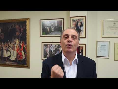 TO ΣΧΕΔΙΟ ΤΟΥ Κ.ΒΕΛΟΠΟΥΛΟΥ! ΕΤΣΙ ΘΑ ΤΕΛΕΙΩΣΟΥΜΕ ΜΕ ΤΟΥΣ ΛΑΘΡΟΕΙΣΒΟΛΕΙΣ...