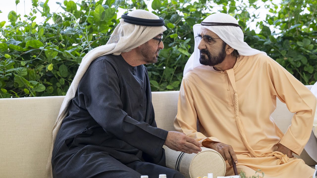 صورة بعنوان: Youtube Image