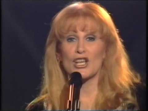 Micha Marah & Sonny Condell - Down in the city