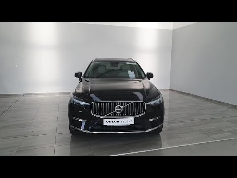 Volvo XC60 T8 Recharge Phev 455hp AT8 Ultimate Da - Image 2