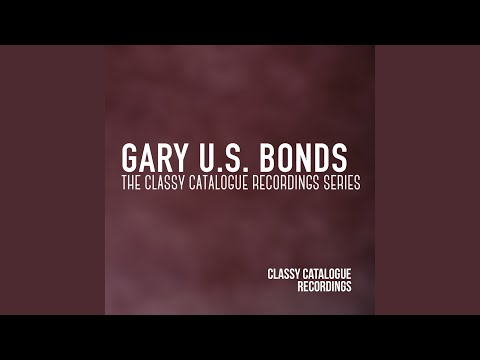 Twist, Twist Senora!