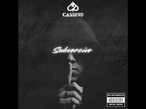 Cassino ZL - Subversivo (Prod. Maskot ZL)