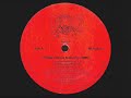 Phade 2 Black RMR Torture Merc Hard 1995