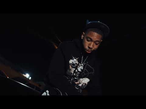 Dusethajoynt - Take Risk ft. OTM (Official Video)