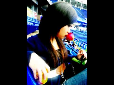 Sua Vaj-Yog Pib Tau Dua Tshiab