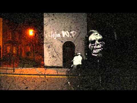 Aleja W.P. Krótko i na temat Kalik)