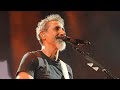 System Of A Down Aerials Live At Soldier Field Stadium 2025 NIGHT 1 RAW FOOTAGE