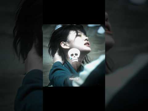 This moment hurts the most 💀🙁  #squidgame #kdrama #edit #foryou #shorts